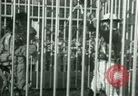 Image of Macys Thanksgiving Day Parade 1946 New York City USA, 1946, second 23 stock footage video 65675021136