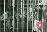 Image of Macys Thanksgiving Day Parade 1946 New York City USA, 1946, second 24 stock footage video 65675021136