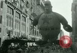 Image of Macys Thanksgiving Day Parade 1946 New York City USA, 1946, second 37 stock footage video 65675021136