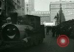 Standbild Toyland Parade Philadelphia Pennsylvania USA, 1946, aus Sekunde 5 historischem Filmmaterial Videoclip 65675021137