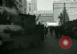 Standbild Toyland Parade Philadelphia Pennsylvania USA, 1946, aus Sekunde 6 historischem Filmmaterial Videoclip 65675021137
