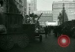 Standbild Toyland Parade Philadelphia Pennsylvania USA, 1946, aus Sekunde 7 historischem Filmmaterial Videoclip 65675021137