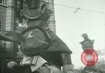 Standbild Toyland Parade Philadelphia Pennsylvania USA, 1946, aus Sekunde 23 historischem Filmmaterial Videoclip 65675021137