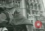 Standbild Toyland Parade Philadelphia Pennsylvania USA, 1946, aus Sekunde 24 historischem Filmmaterial Videoclip 65675021137