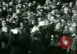 Standbild Toyland Parade Philadelphia Pennsylvania USA, 1946, aus Sekunde 37 historischem Filmmaterial Videoclip 65675021137
