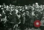 Standbild Toyland Parade Philadelphia Pennsylvania USA, 1946, aus Sekunde 44 historischem Filmmaterial Videoclip 65675021137