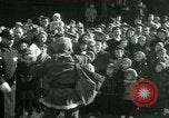 Standbild Toyland Parade Philadelphia Pennsylvania USA, 1946, aus Sekunde 46 historischem Filmmaterial Videoclip 65675021137
