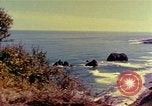 Standbild Scotts Bluff National Park United States USA, 1958, aus Sekunde 1 historischem Filmmaterial Videoclip 65675021138