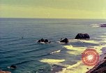 Standbild Scotts Bluff National Park United States USA, 1958, aus Sekunde 3 historischem Filmmaterial Videoclip 65675021138