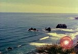 Standbild Scotts Bluff National Park United States USA, 1958, aus Sekunde 5 historischem Filmmaterial Videoclip 65675021138