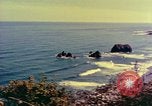 Standbild Scotts Bluff National Park United States USA, 1958, aus Sekunde 6 historischem Filmmaterial Videoclip 65675021138