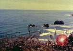 Standbild Scotts Bluff National Park United States USA, 1958, aus Sekunde 7 historischem Filmmaterial Videoclip 65675021138
