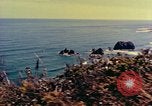 Standbild Scotts Bluff National Park United States USA, 1958, aus Sekunde 8 historischem Filmmaterial Videoclip 65675021138