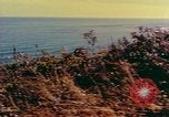Standbild Scotts Bluff National Park United States USA, 1958, aus Sekunde 9 historischem Filmmaterial Videoclip 65675021138