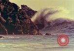 Standbild Scotts Bluff National Park United States USA, 1958, aus Sekunde 10 historischem Filmmaterial Videoclip 65675021138