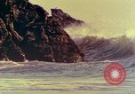 Standbild Scotts Bluff National Park United States USA, 1958, aus Sekunde 11 historischem Filmmaterial Videoclip 65675021138