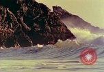 Standbild Scotts Bluff National Park United States USA, 1958, aus Sekunde 12 historischem Filmmaterial Videoclip 65675021138