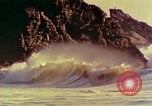 Standbild Scotts Bluff National Park United States USA, 1958, aus Sekunde 13 historischem Filmmaterial Videoclip 65675021138