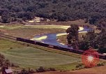 Standbild Scotts Bluff National Park United States USA, 1958, aus Sekunde 14 historischem Filmmaterial Videoclip 65675021138