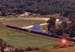 Standbild Scotts Bluff National Park United States USA, 1958, aus Sekunde 15 historischem Filmmaterial Videoclip 65675021138