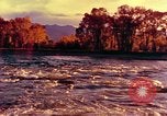 Standbild Scotts Bluff National Park United States USA, 1958, aus Sekunde 21 historischem Filmmaterial Videoclip 65675021138