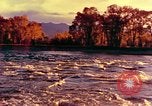Standbild Scotts Bluff National Park United States USA, 1958, aus Sekunde 22 historischem Filmmaterial Videoclip 65675021138