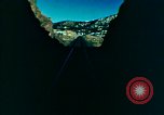 Standbild Scotts Bluff National Park United States USA, 1958, aus Sekunde 28 historischem Filmmaterial Videoclip 65675021138