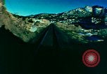 Standbild Scotts Bluff National Park United States USA, 1958, aus Sekunde 29 historischem Filmmaterial Videoclip 65675021138