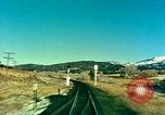 Standbild Scotts Bluff National Park United States USA, 1958, aus Sekunde 31 historischem Filmmaterial Videoclip 65675021138