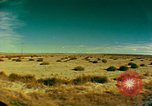 Standbild Scotts Bluff National Park United States USA, 1958, aus Sekunde 34 historischem Filmmaterial Videoclip 65675021138