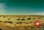 Standbild Scotts Bluff National Park United States USA, 1958, aus Sekunde 35 historischem Filmmaterial Videoclip 65675021138