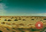 Standbild Scotts Bluff National Park United States USA, 1958, aus Sekunde 36 historischem Filmmaterial Videoclip 65675021138