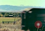 Standbild Scotts Bluff National Park United States USA, 1958, aus Sekunde 37 historischem Filmmaterial Videoclip 65675021138