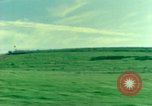 Standbild Scotts Bluff National Park United States USA, 1958, aus Sekunde 39 historischem Filmmaterial Videoclip 65675021138