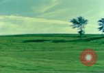 Standbild Scotts Bluff National Park United States USA, 1958, aus Sekunde 40 historischem Filmmaterial Videoclip 65675021138
