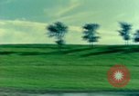 Standbild Scotts Bluff National Park United States USA, 1958, aus Sekunde 41 historischem Filmmaterial Videoclip 65675021138