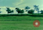 Standbild Scotts Bluff National Park United States USA, 1958, aus Sekunde 43 historischem Filmmaterial Videoclip 65675021138