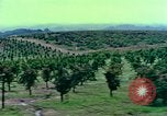 Standbild Scotts Bluff National Park United States USA, 1958, aus Sekunde 44 historischem Filmmaterial Videoclip 65675021138