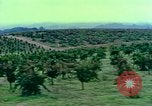 Standbild Scotts Bluff National Park United States USA, 1958, aus Sekunde 45 historischem Filmmaterial Videoclip 65675021138