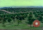Standbild Scotts Bluff National Park United States USA, 1958, aus Sekunde 46 historischem Filmmaterial Videoclip 65675021138