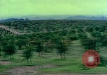Standbild Scotts Bluff National Park United States USA, 1958, aus Sekunde 47 historischem Filmmaterial Videoclip 65675021138