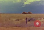 Standbild Scotts Bluff National Park United States USA, 1958, aus Sekunde 48 historischem Filmmaterial Videoclip 65675021138