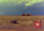 Standbild Scotts Bluff National Park United States USA, 1958, aus Sekunde 49 historischem Filmmaterial Videoclip 65675021138