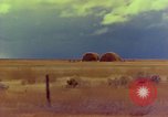 Standbild Scotts Bluff National Park United States USA, 1958, aus Sekunde 50 historischem Filmmaterial Videoclip 65675021138