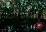 Standbild Scotts Bluff National Park United States USA, 1958, aus Sekunde 51 historischem Filmmaterial Videoclip 65675021138