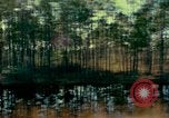 Standbild Scotts Bluff National Park United States USA, 1958, aus Sekunde 52 historischem Filmmaterial Videoclip 65675021138