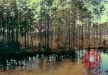 Standbild Scotts Bluff National Park United States USA, 1958, aus Sekunde 53 historischem Filmmaterial Videoclip 65675021138