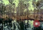 Standbild Scotts Bluff National Park United States USA, 1958, aus Sekunde 54 historischem Filmmaterial Videoclip 65675021138