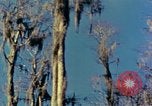 Standbild Scotts Bluff National Park United States USA, 1958, aus Sekunde 55 historischem Filmmaterial Videoclip 65675021138