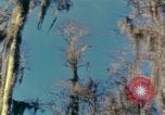 Standbild Scotts Bluff National Park United States USA, 1958, aus Sekunde 56 historischem Filmmaterial Videoclip 65675021138